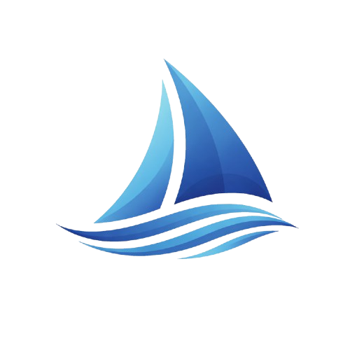 Sailvatech Logo